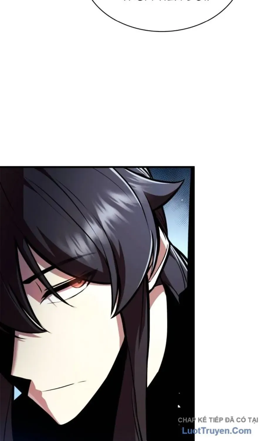 Ma Thần Trùng Sinh Chapter 23 - 21