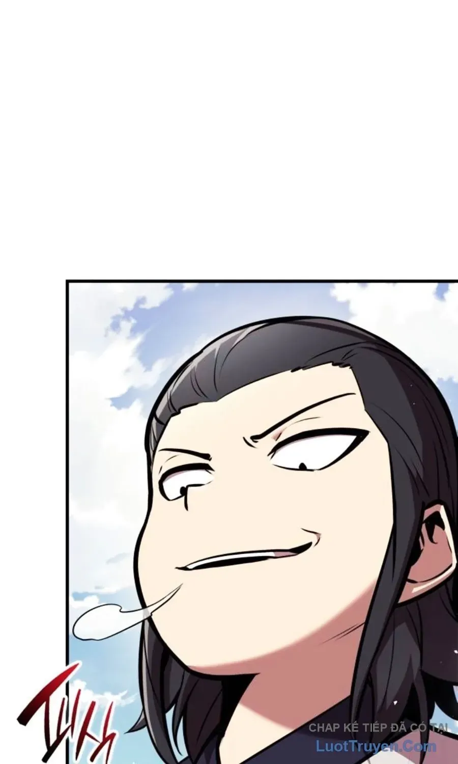 Ma Thần Trùng Sinh Chapter 23 - 32