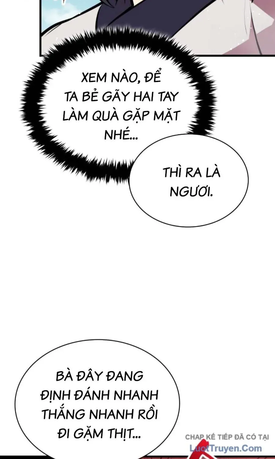 Ma Thần Trùng Sinh Chapter 23 - 33