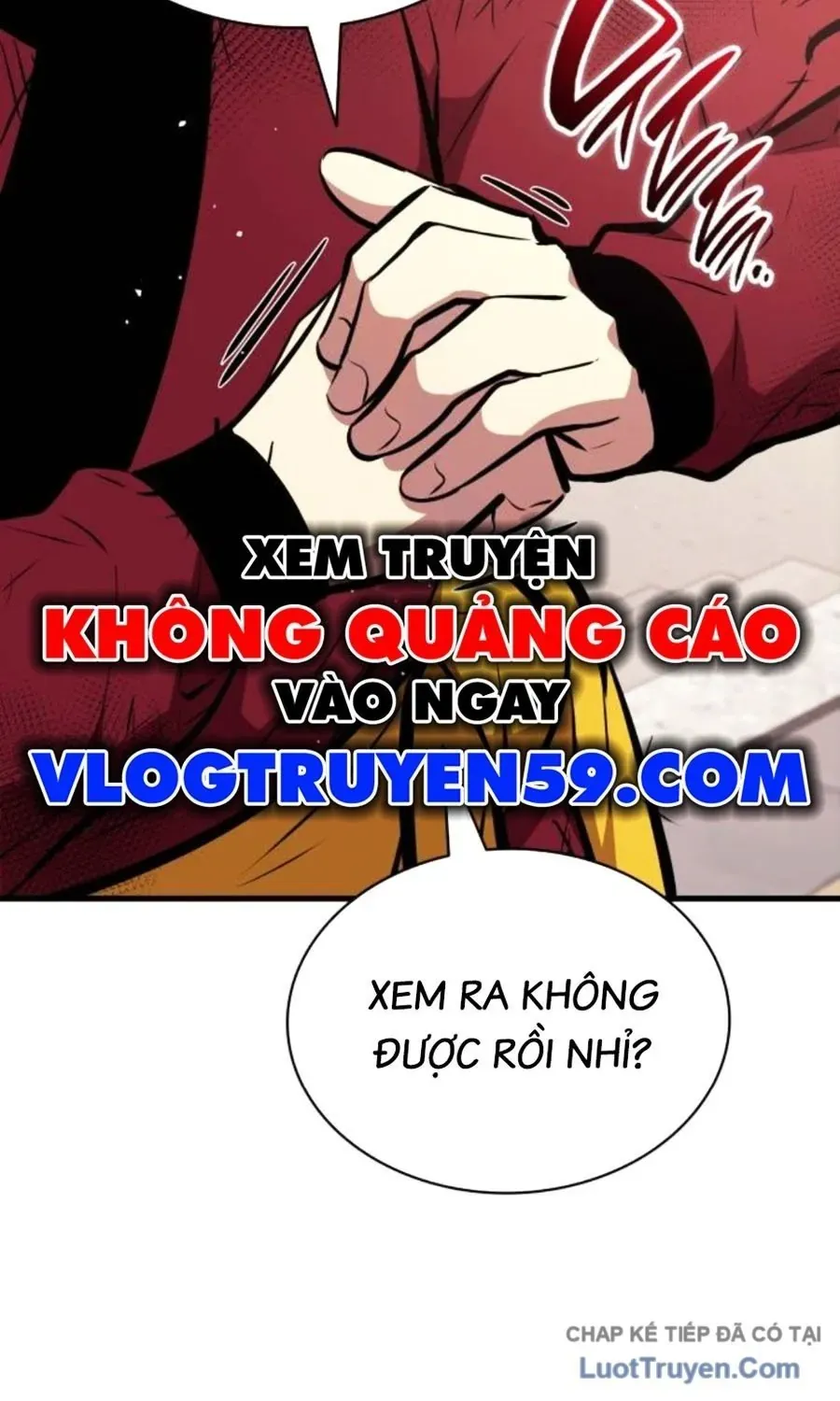 Ma Thần Trùng Sinh Chapter 23 - 34