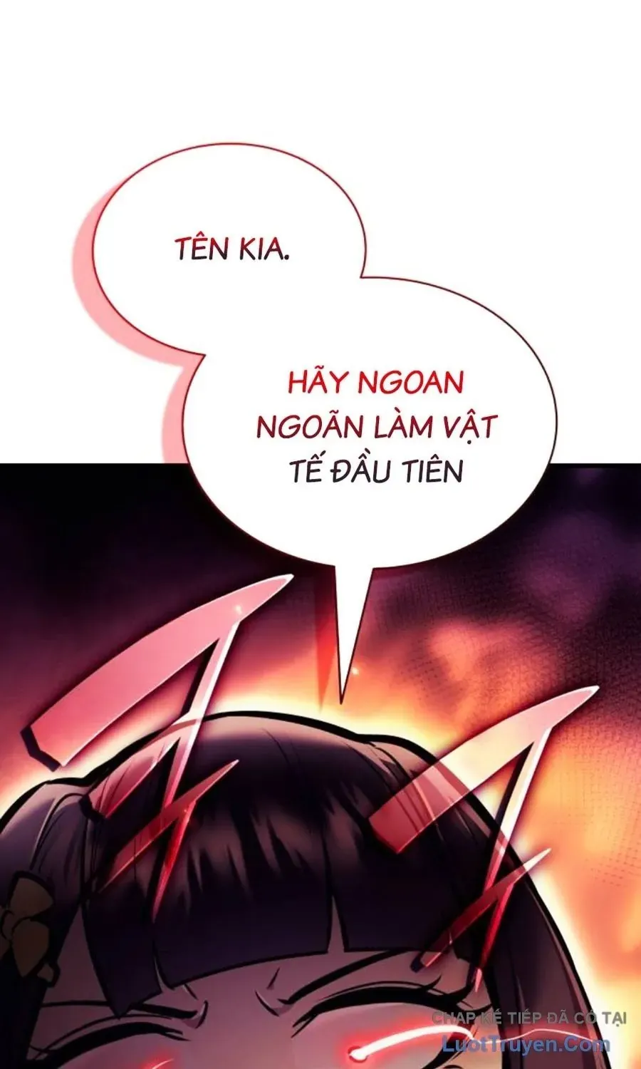 Ma Thần Trùng Sinh Chapter 23 - 35