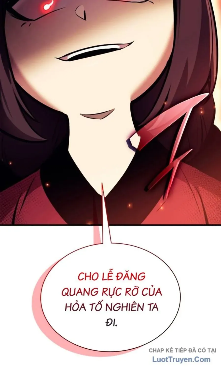 Ma Thần Trùng Sinh Chapter 23 - 36