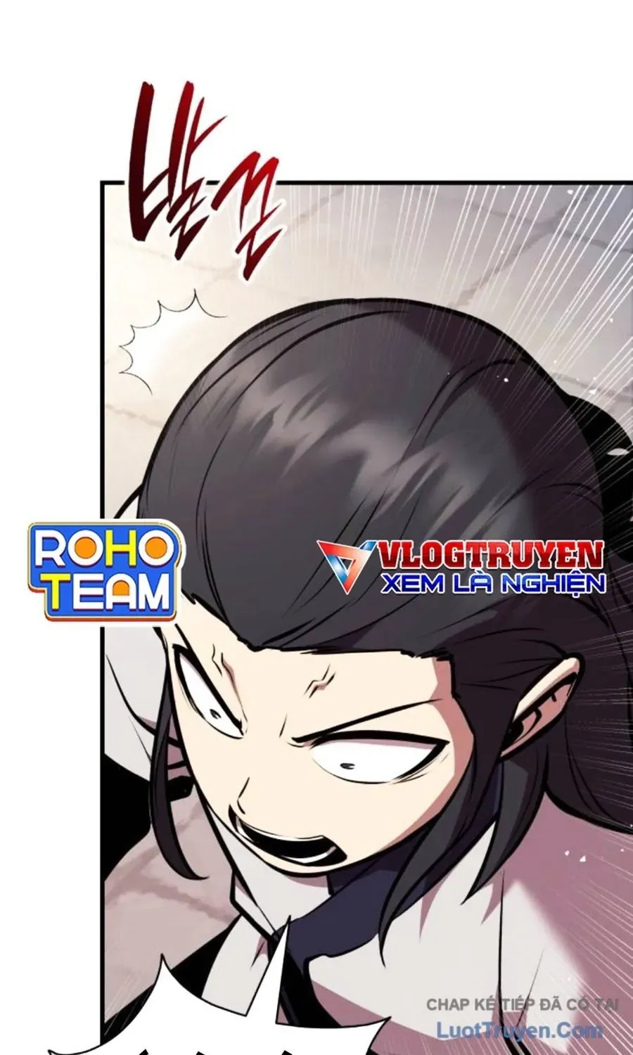 Ma Thần Trùng Sinh Chapter 23 - 40