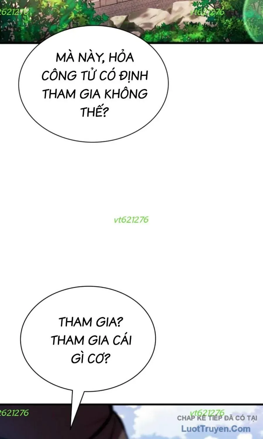 Ma Thần Trùng Sinh Chapter 23 - 5