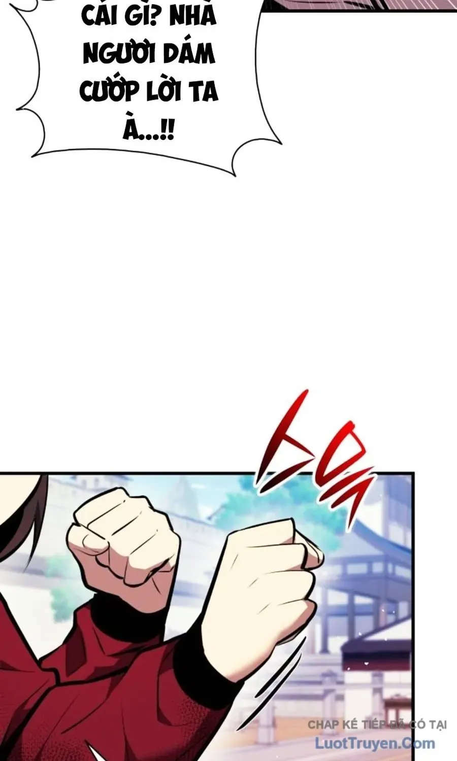 Ma Thần Trùng Sinh Chapter 23 - 41