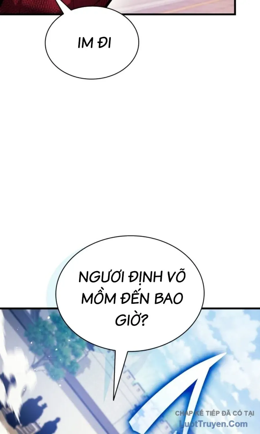 Ma Thần Trùng Sinh Chapter 23 - 42