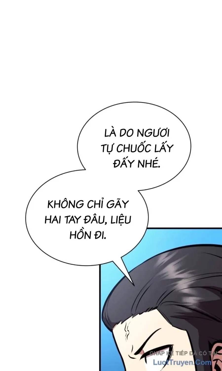 Ma Thần Trùng Sinh Chapter 23 - 44