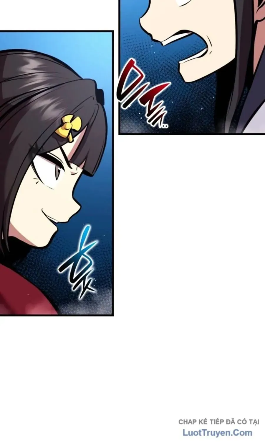 Ma Thần Trùng Sinh Chapter 23 - 45