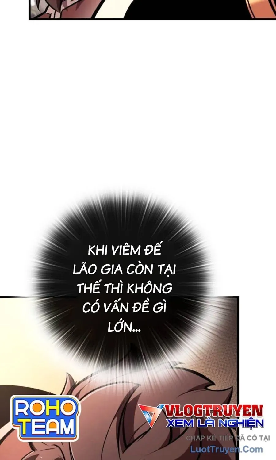 Ma Thần Trùng Sinh Chapter 23 - 48