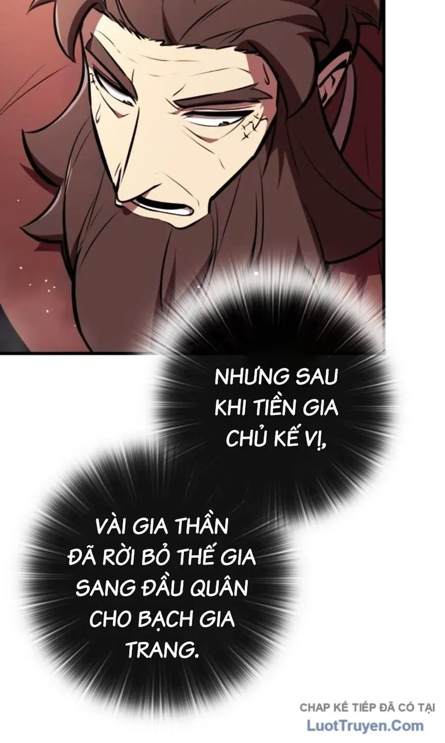 Ma Thần Trùng Sinh Chapter 23 - 49