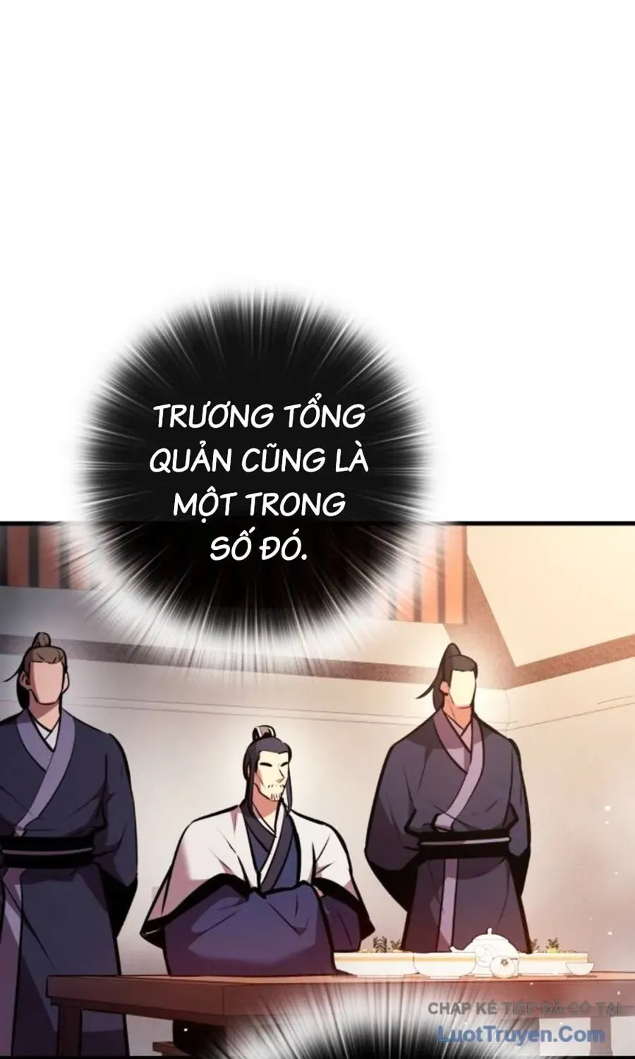 Ma Thần Trùng Sinh Chapter 23 - 50