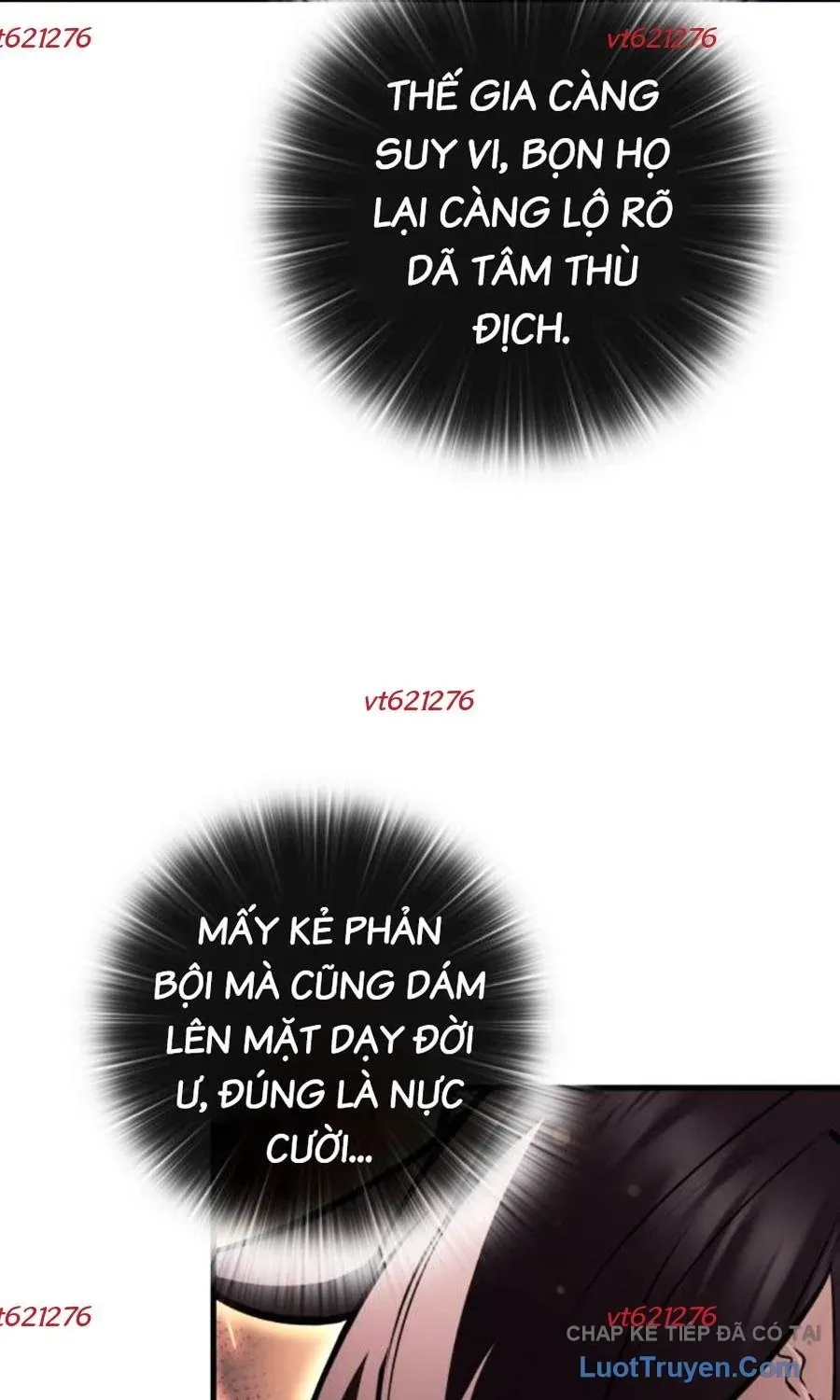 Ma Thần Trùng Sinh Chapter 23 - 51