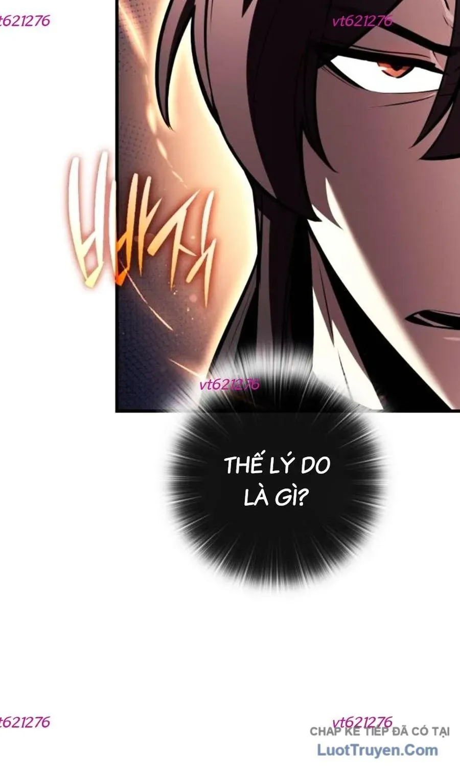 Ma Thần Trùng Sinh Chapter 23 - 52