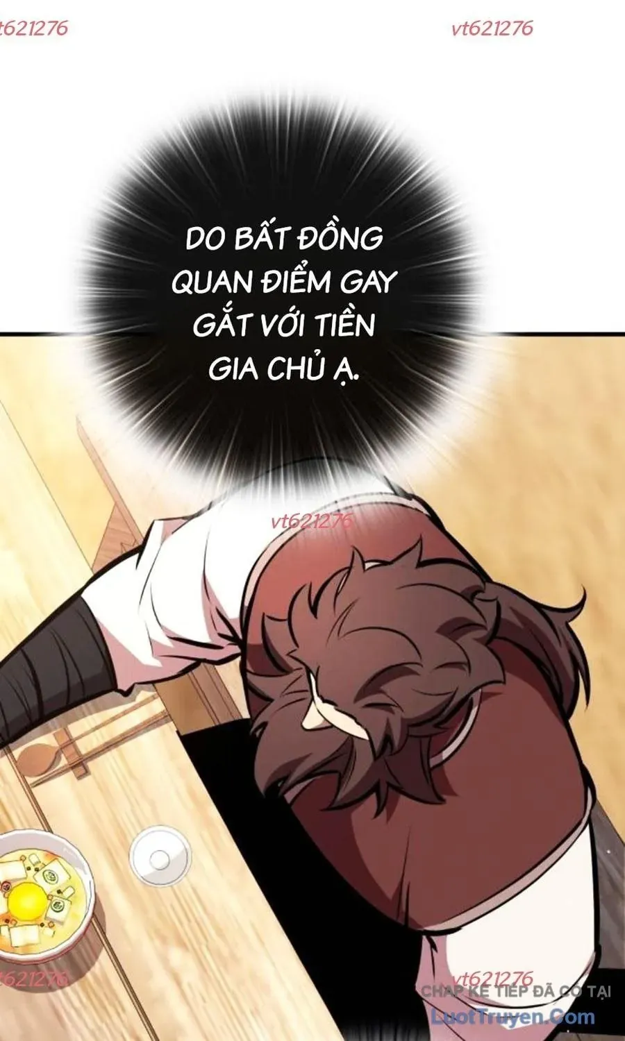 Ma Thần Trùng Sinh Chapter 23 - 53