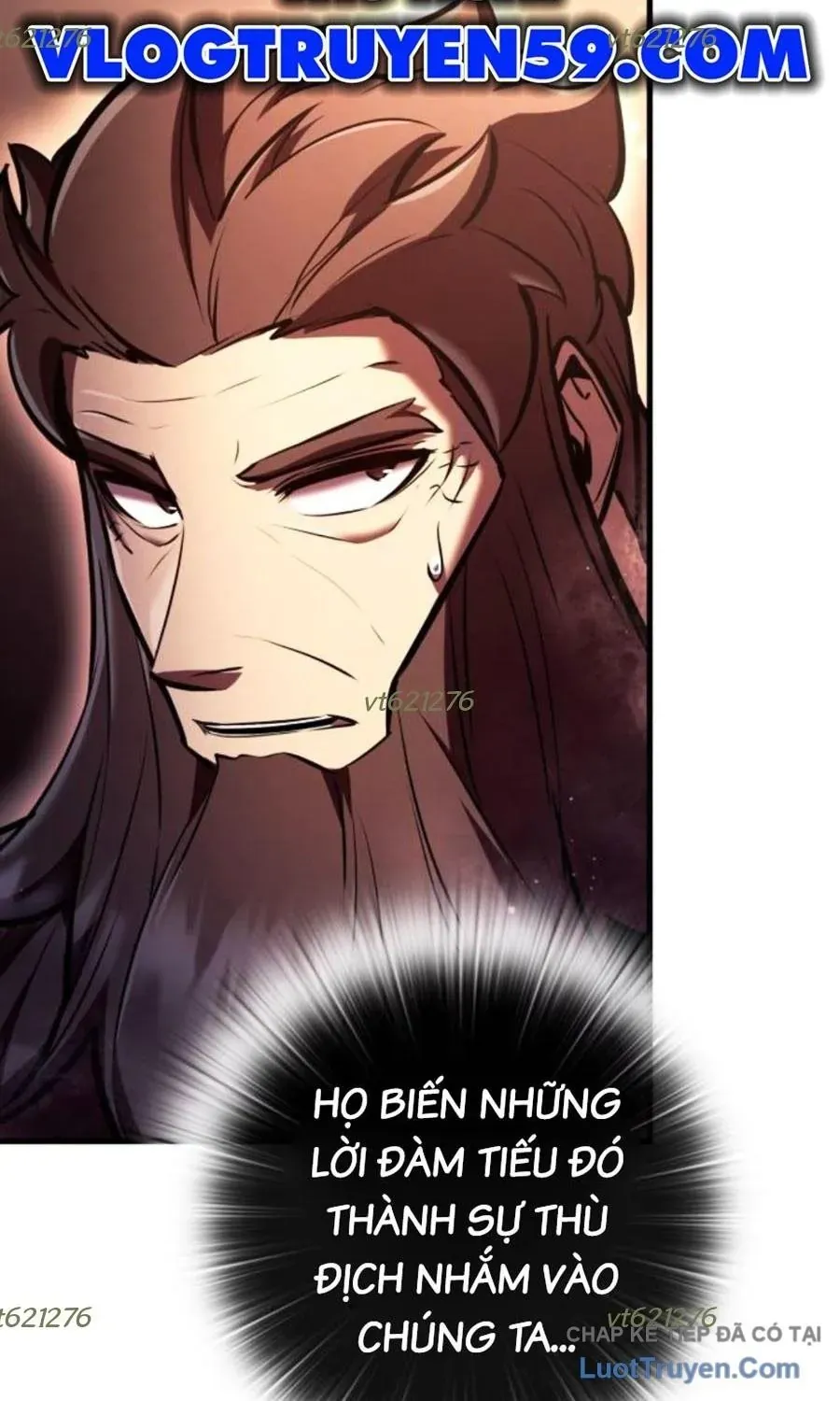 Ma Thần Trùng Sinh Chapter 23 - 55