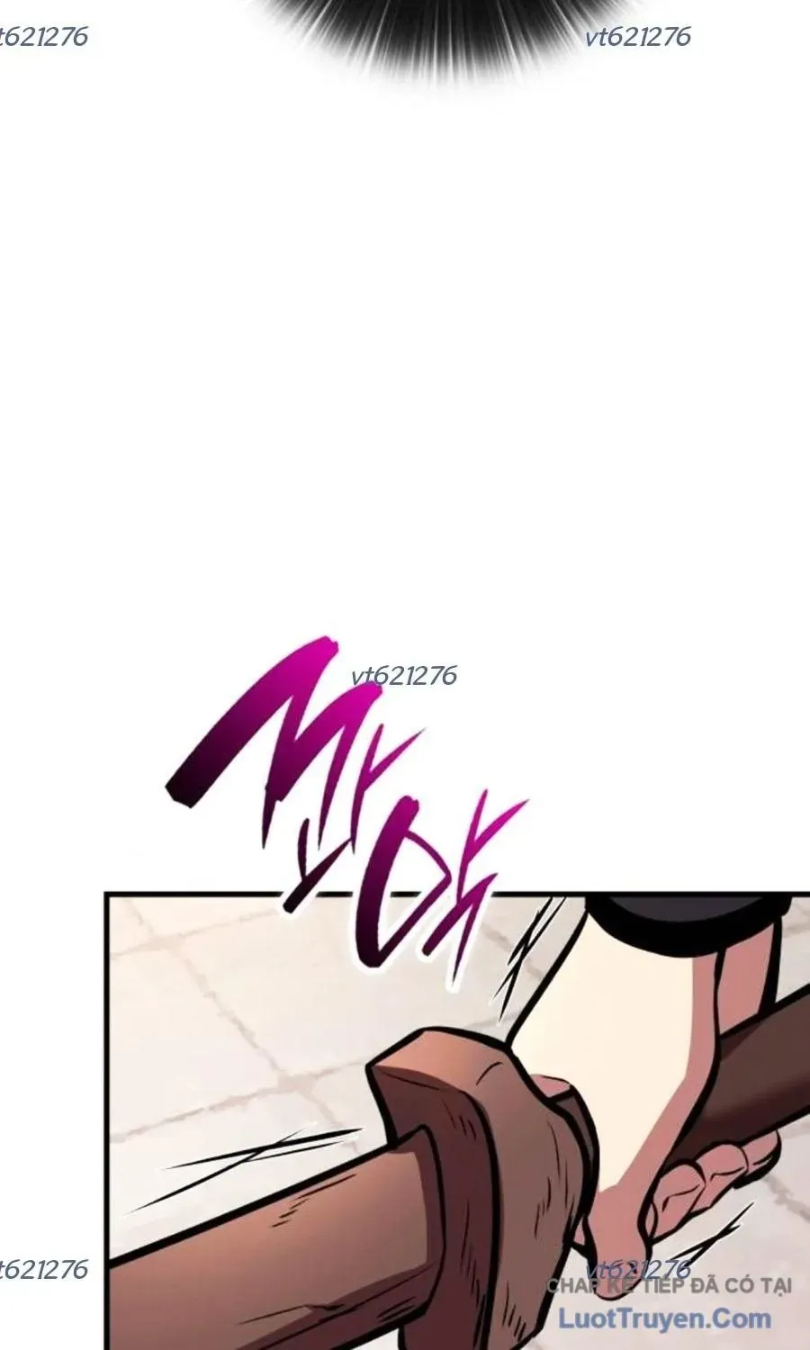 Ma Thần Trùng Sinh Chapter 23 - 56