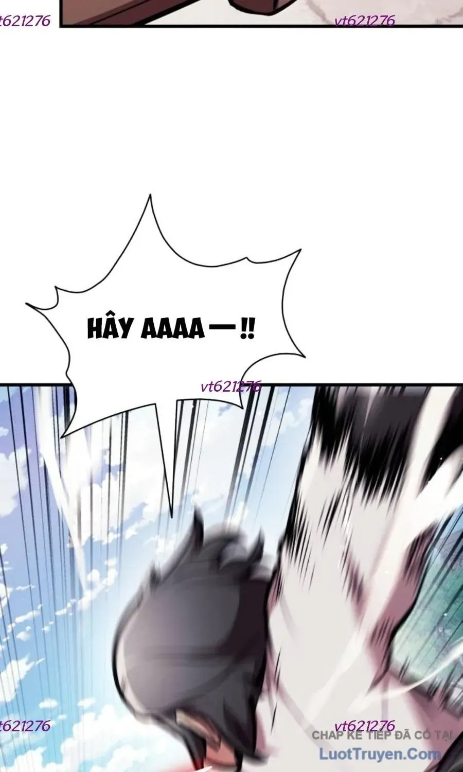 Ma Thần Trùng Sinh Chapter 23 - 57