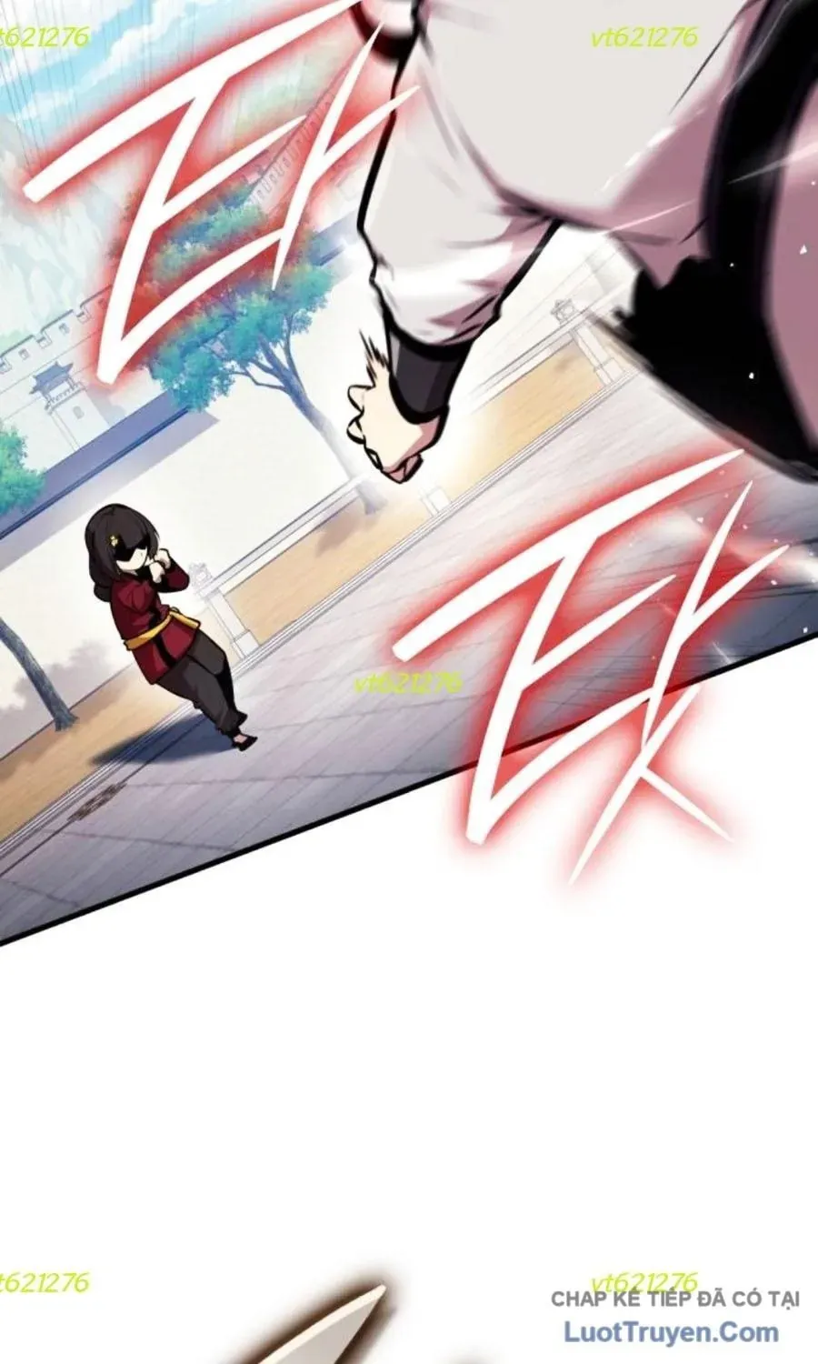 Ma Thần Trùng Sinh Chapter 23 - 58