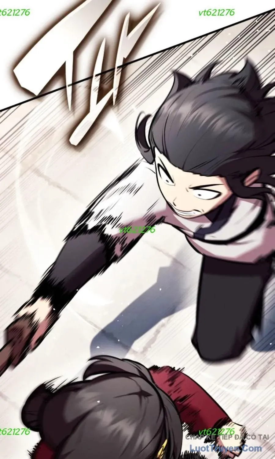 Ma Thần Trùng Sinh Chapter 23 - 59
