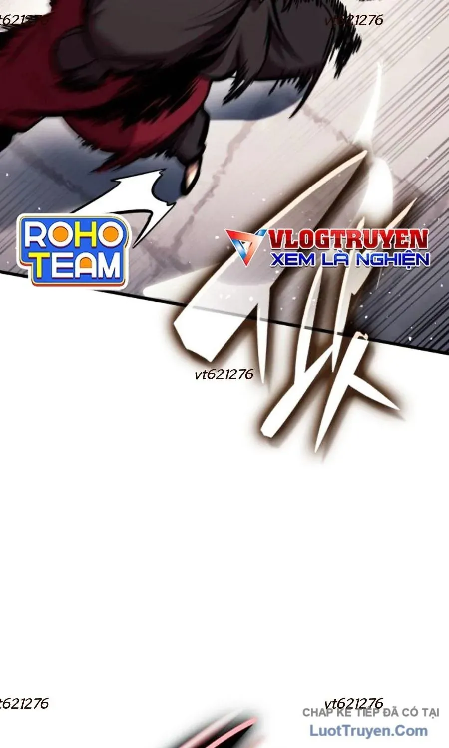 Ma Thần Trùng Sinh Chapter 23 - 60