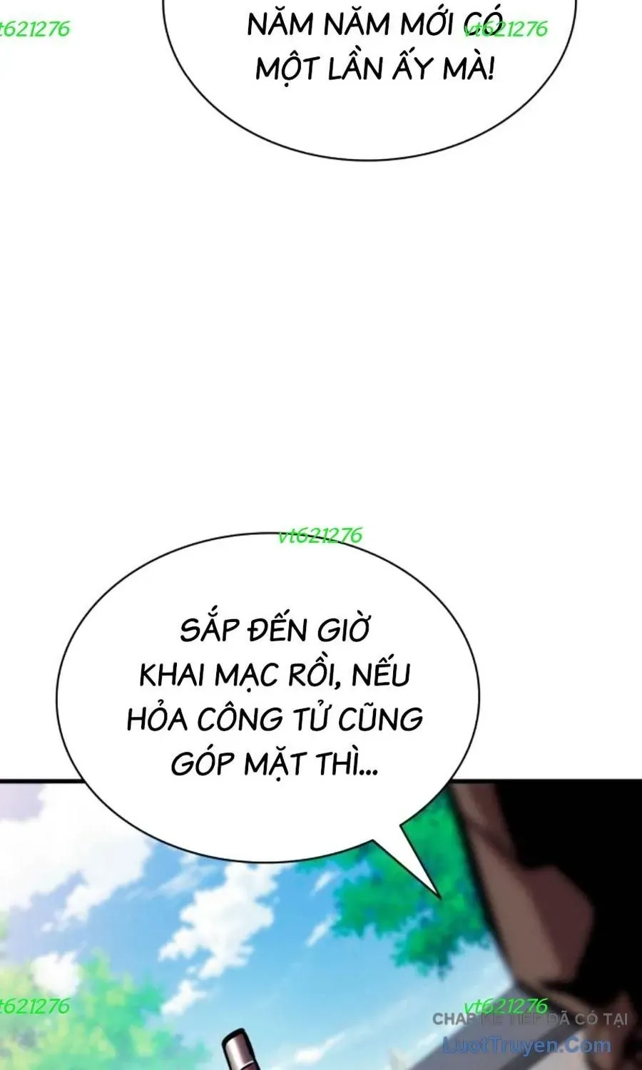 Ma Thần Trùng Sinh Chapter 23 - 7