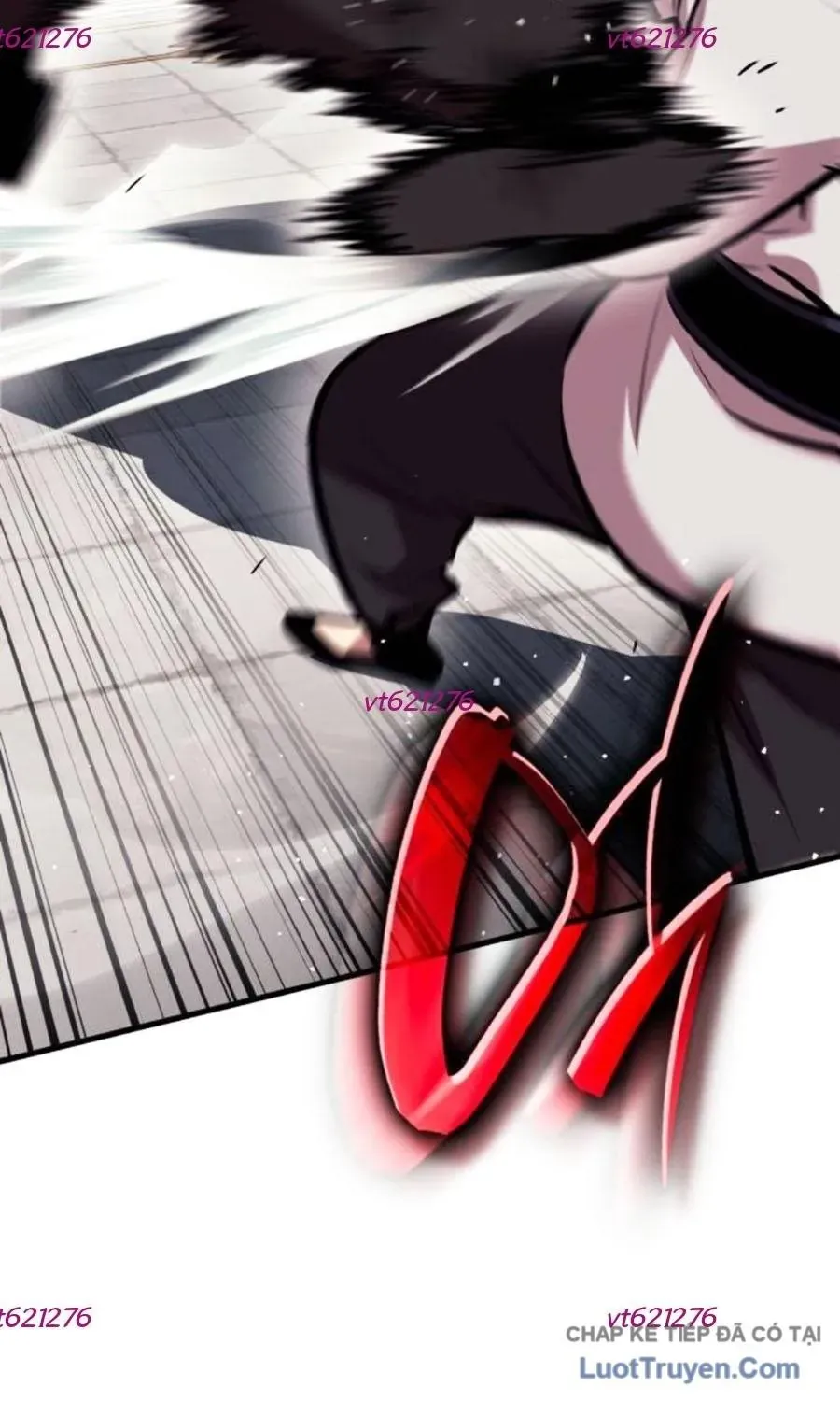 Ma Thần Trùng Sinh Chapter 23 - 62