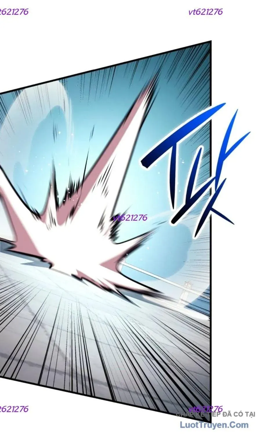 Ma Thần Trùng Sinh Chapter 23 - 63