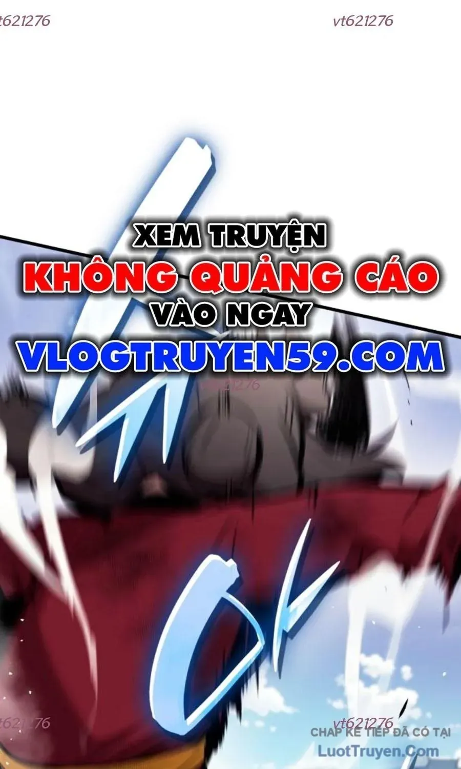 Ma Thần Trùng Sinh Chapter 23 - 64