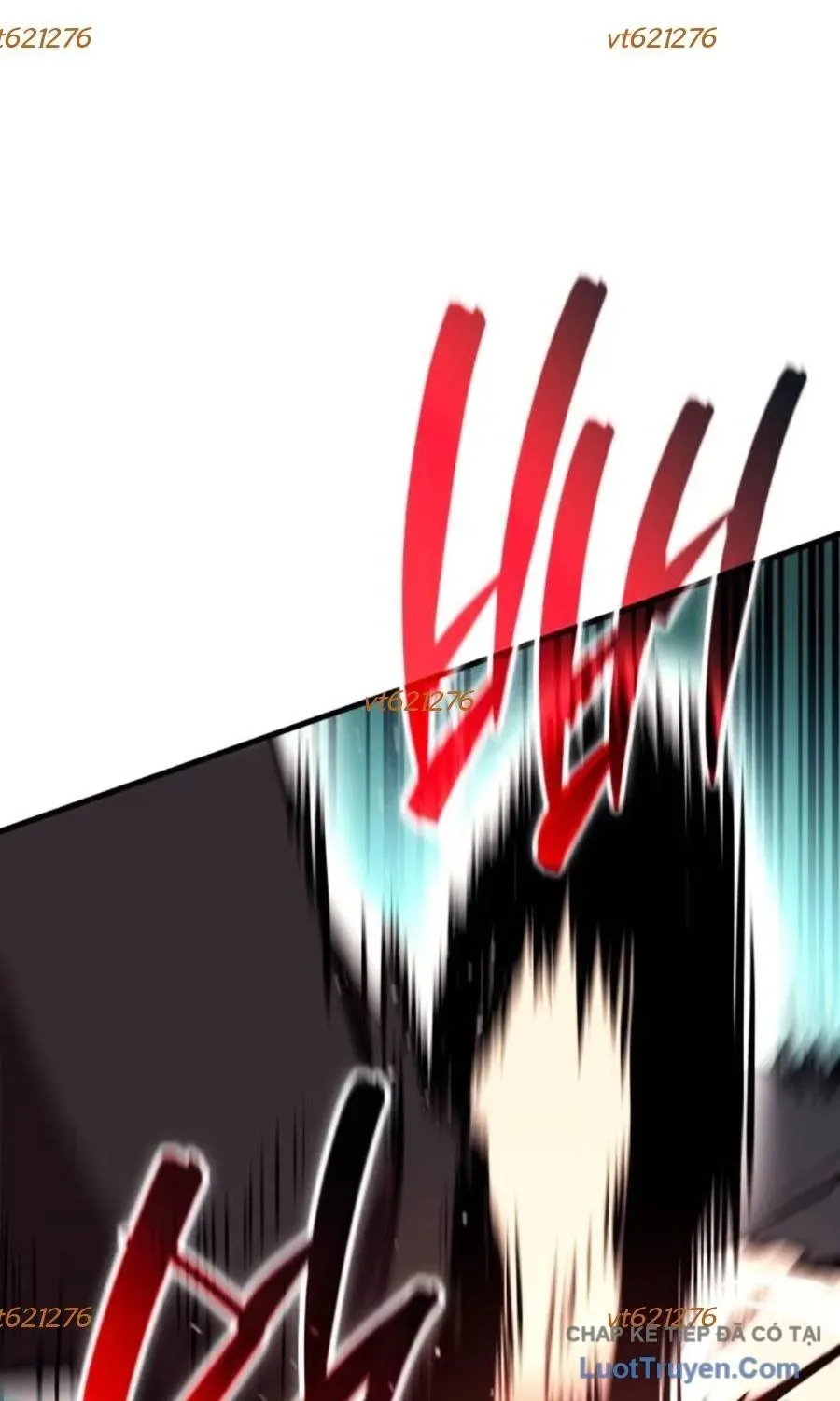 Ma Thần Trùng Sinh Chapter 23 - 66