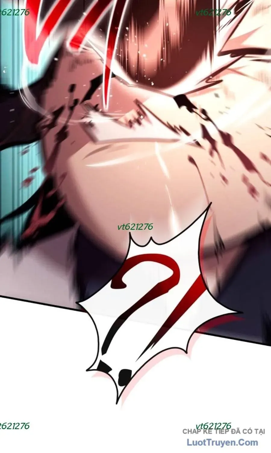 Ma Thần Trùng Sinh Chapter 23 - 67