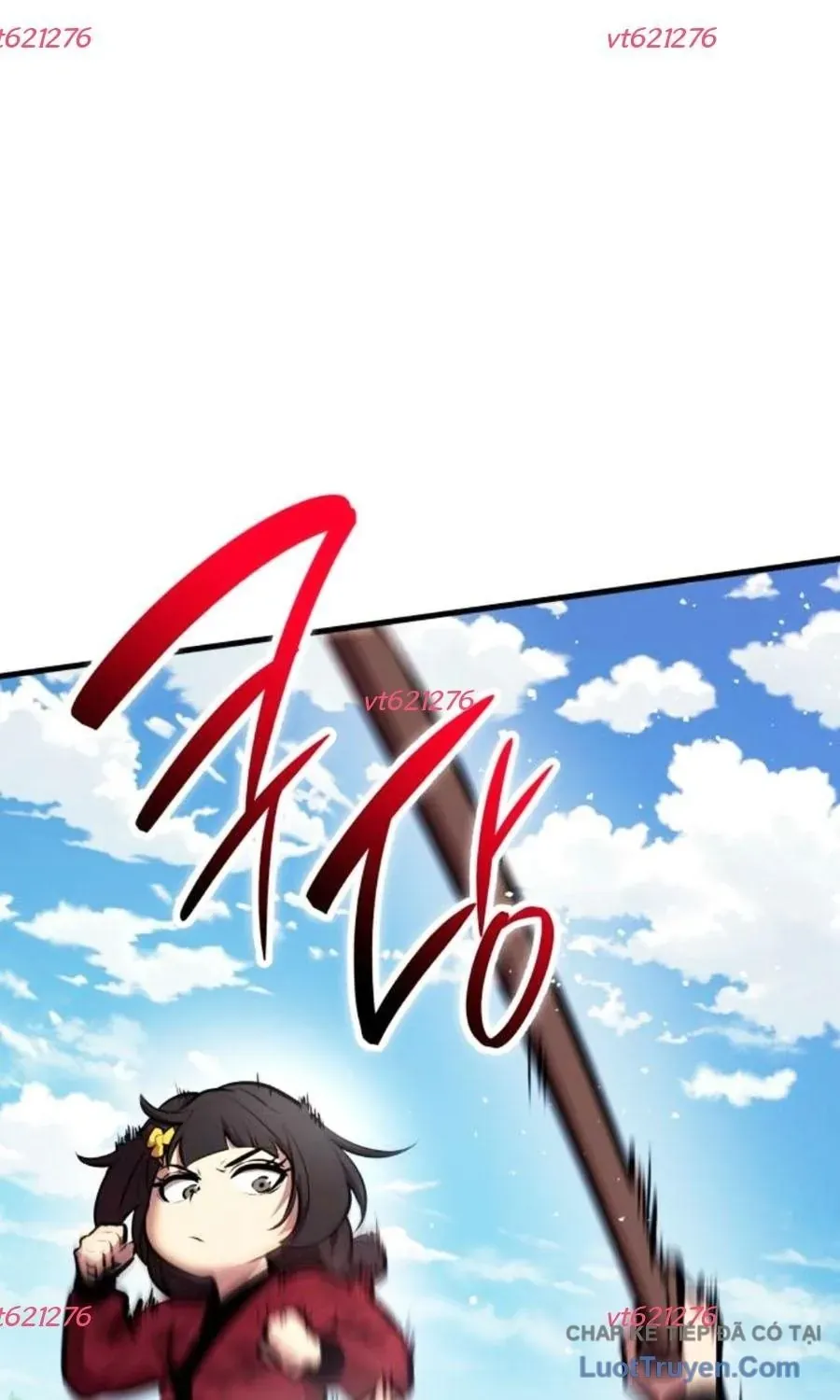 Ma Thần Trùng Sinh Chapter 23 - 68