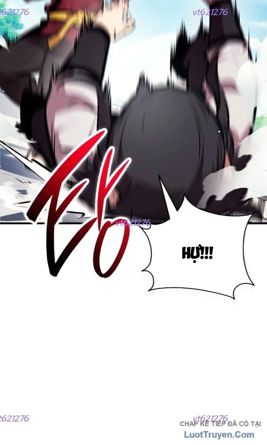 Ma Thần Trùng Sinh Chapter 23 - 69