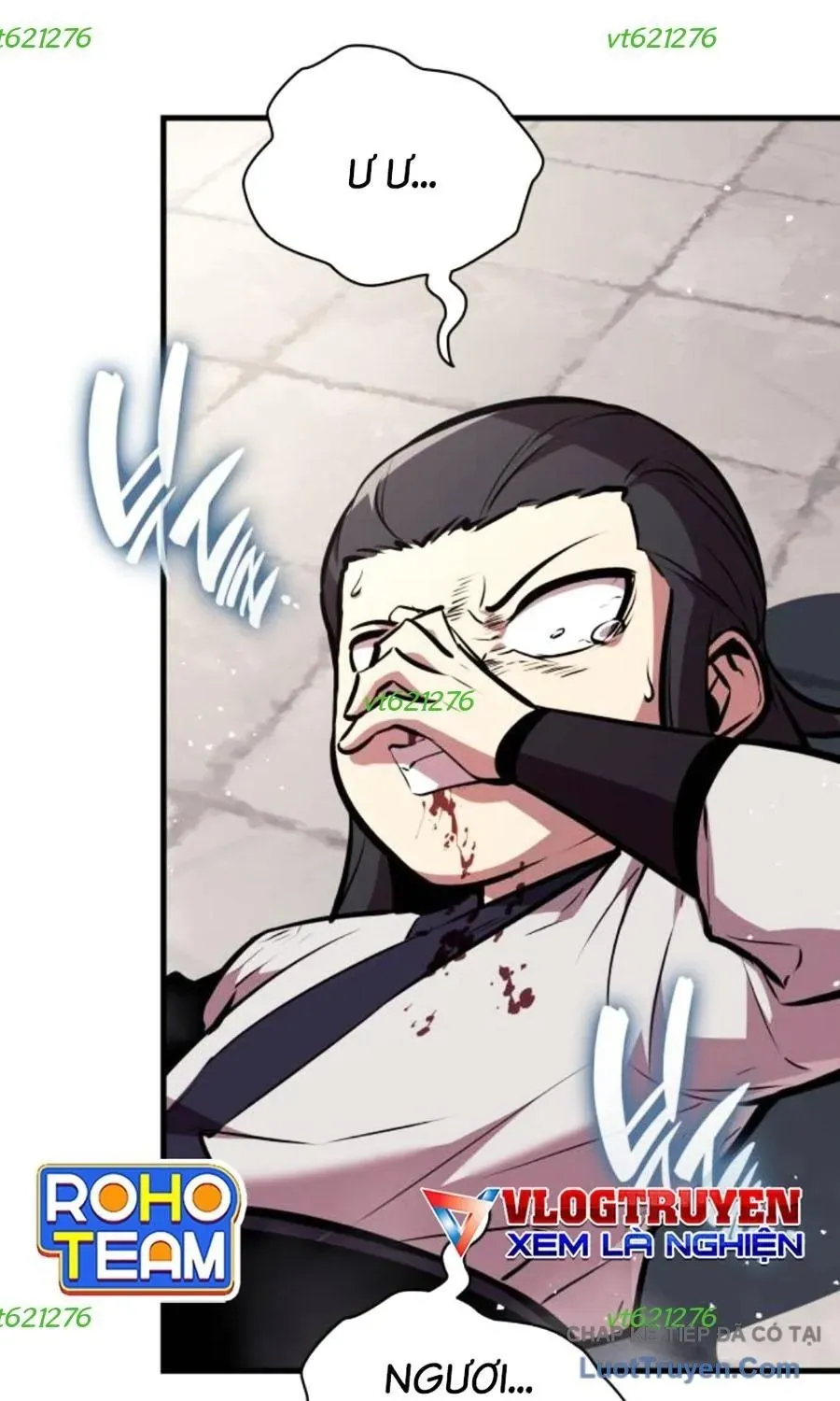 Ma Thần Trùng Sinh Chapter 23 - 70