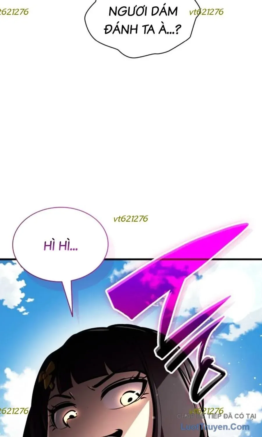 Ma Thần Trùng Sinh Chapter 23 - 71