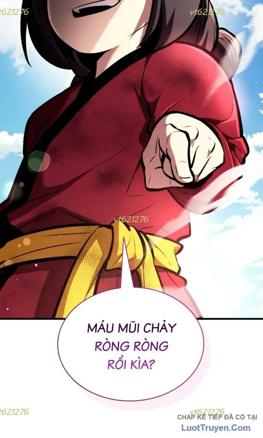 Ma Thần Trùng Sinh Chapter 23 - 72