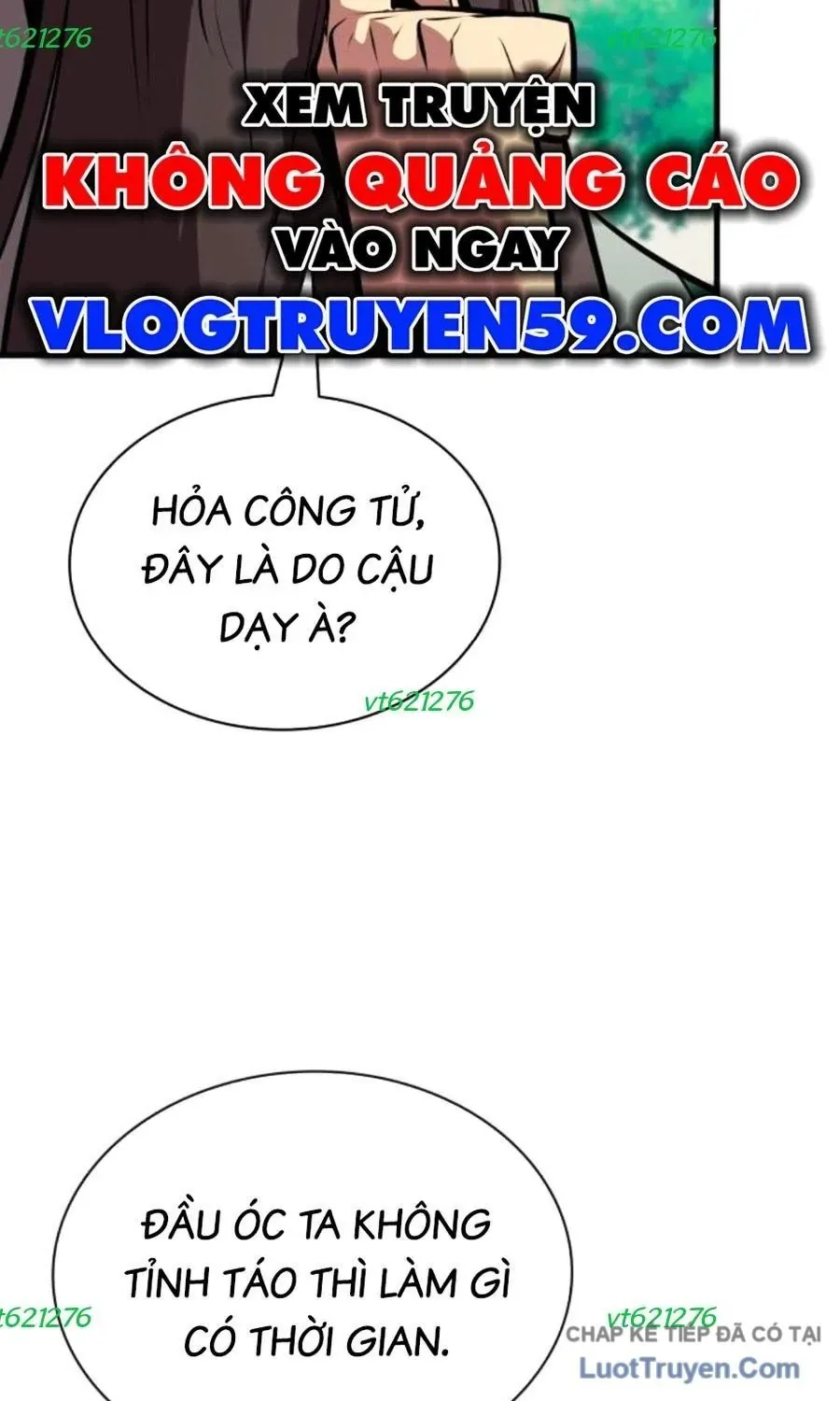 Ma Thần Trùng Sinh Chapter 23 - 74