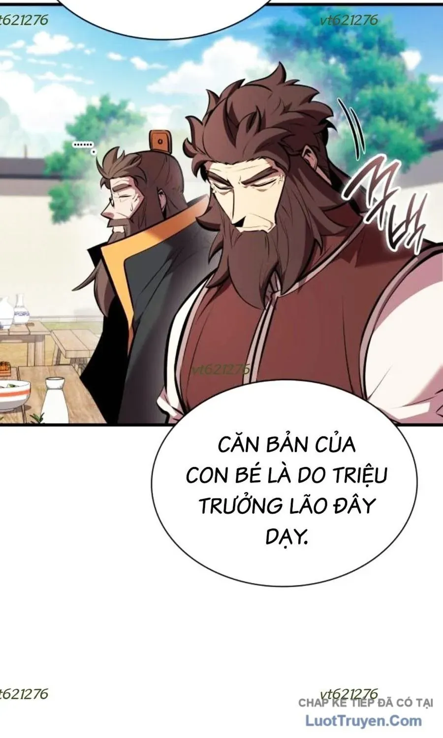 Ma Thần Trùng Sinh Chapter 23 - 75