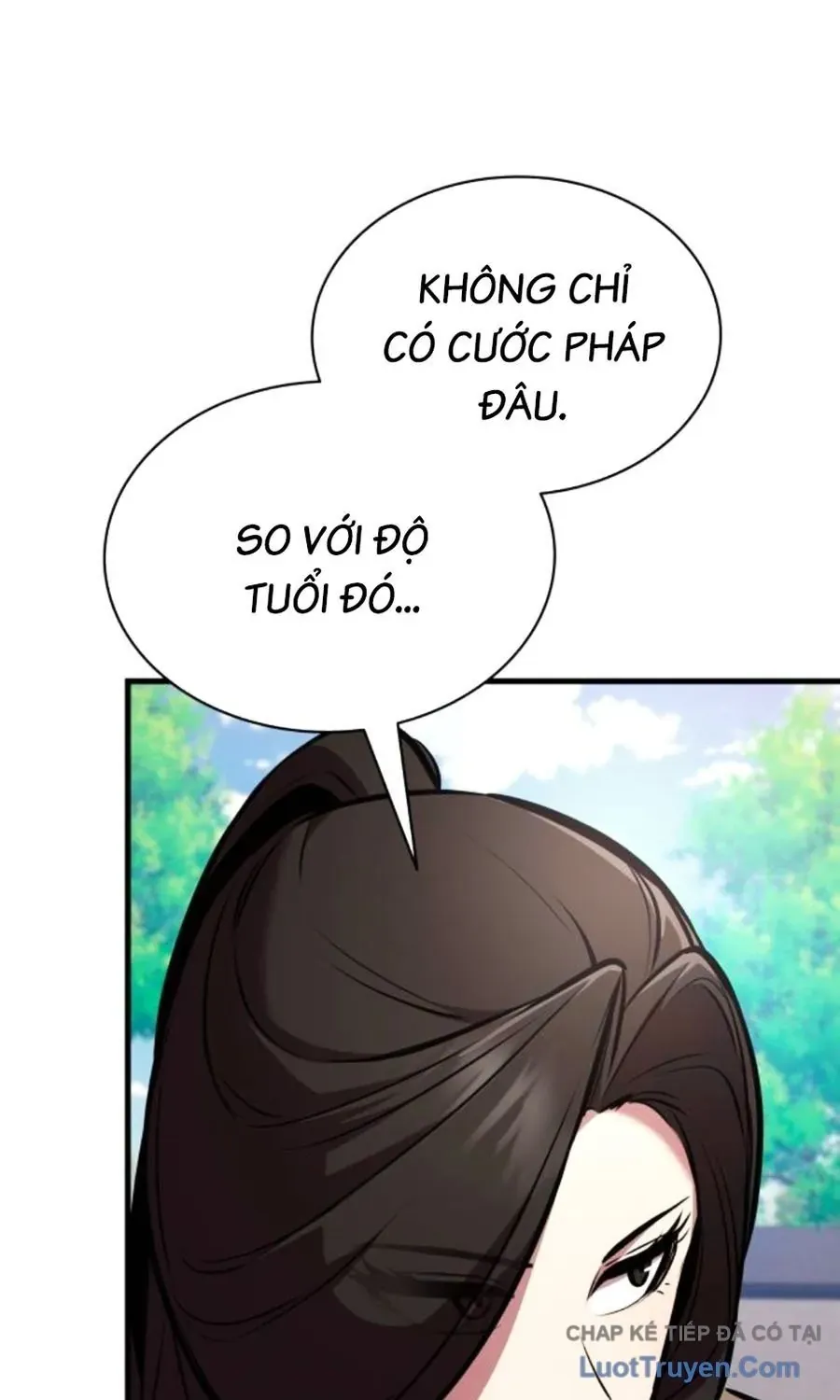 Ma Thần Trùng Sinh Chapter 23 - 76