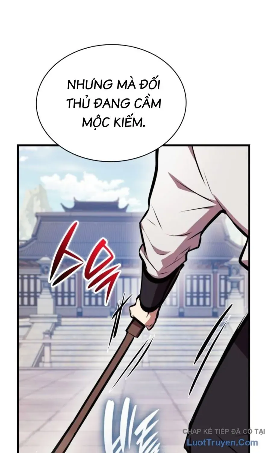 Ma Thần Trùng Sinh Chapter 23 - 78