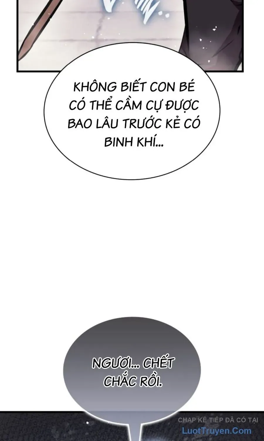 Ma Thần Trùng Sinh Chapter 23 - 79