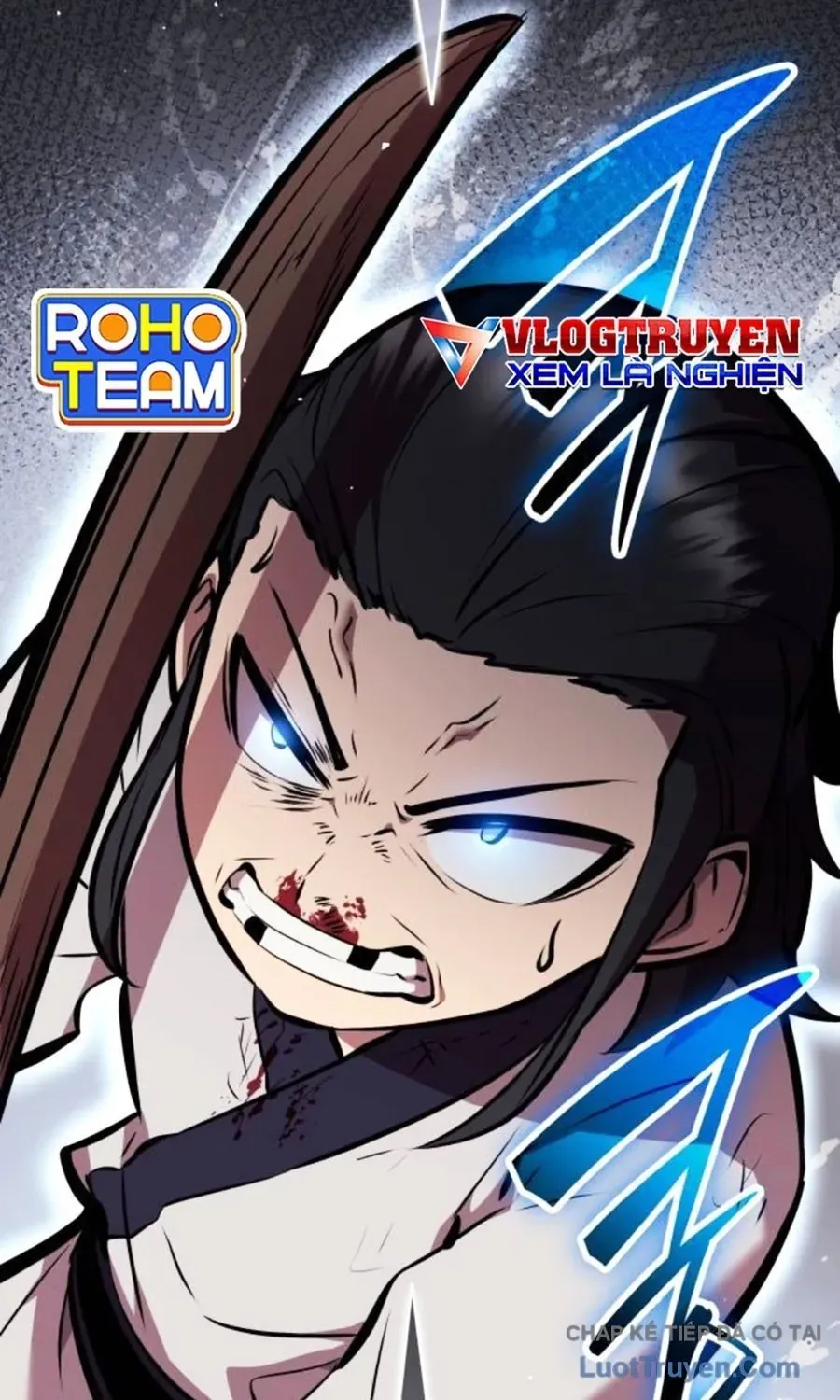 Ma Thần Trùng Sinh Chapter 23 - 80