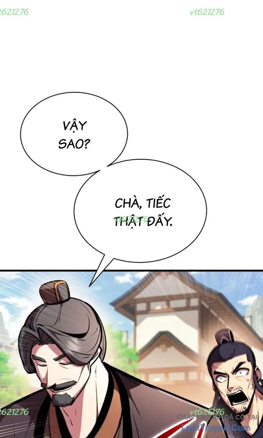 Ma Thần Trùng Sinh Chapter 23 - 9