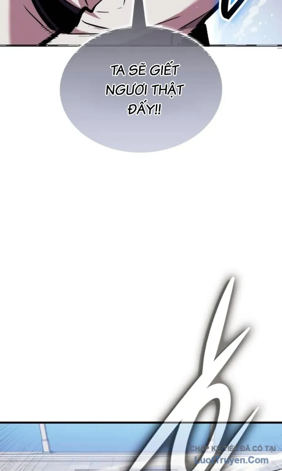 Ma Thần Trùng Sinh Chapter 23 - 81