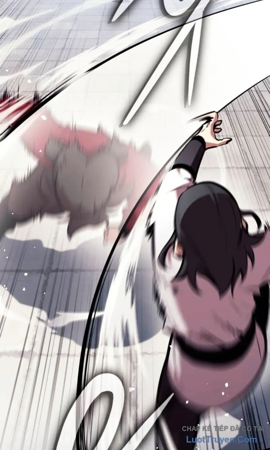 Ma Thần Trùng Sinh Chapter 23 - 82