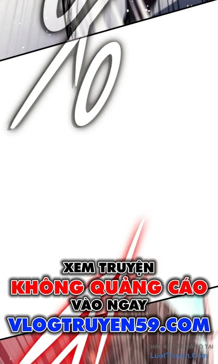 Ma Thần Trùng Sinh Chapter 23 - 83