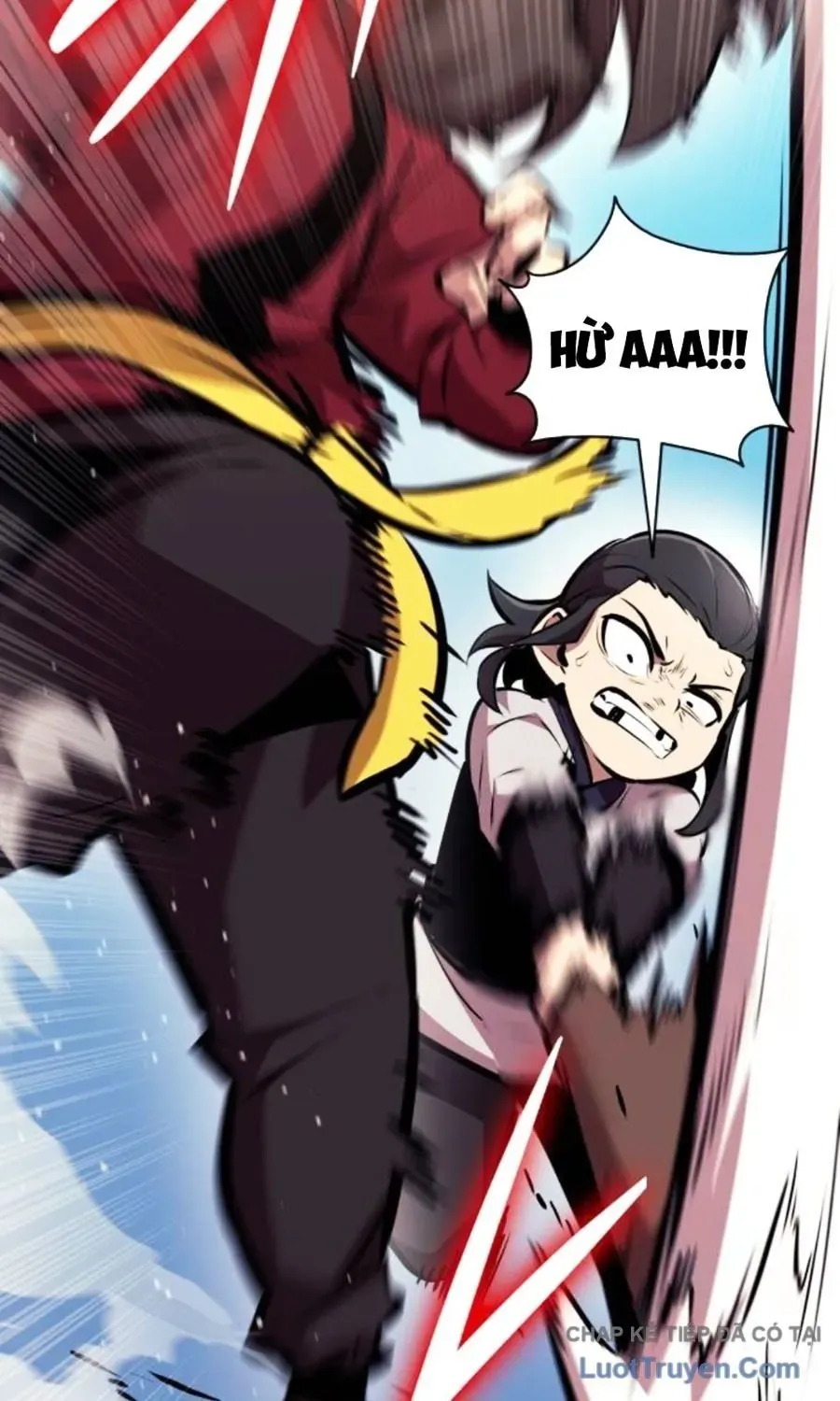 Ma Thần Trùng Sinh Chapter 23 - 84