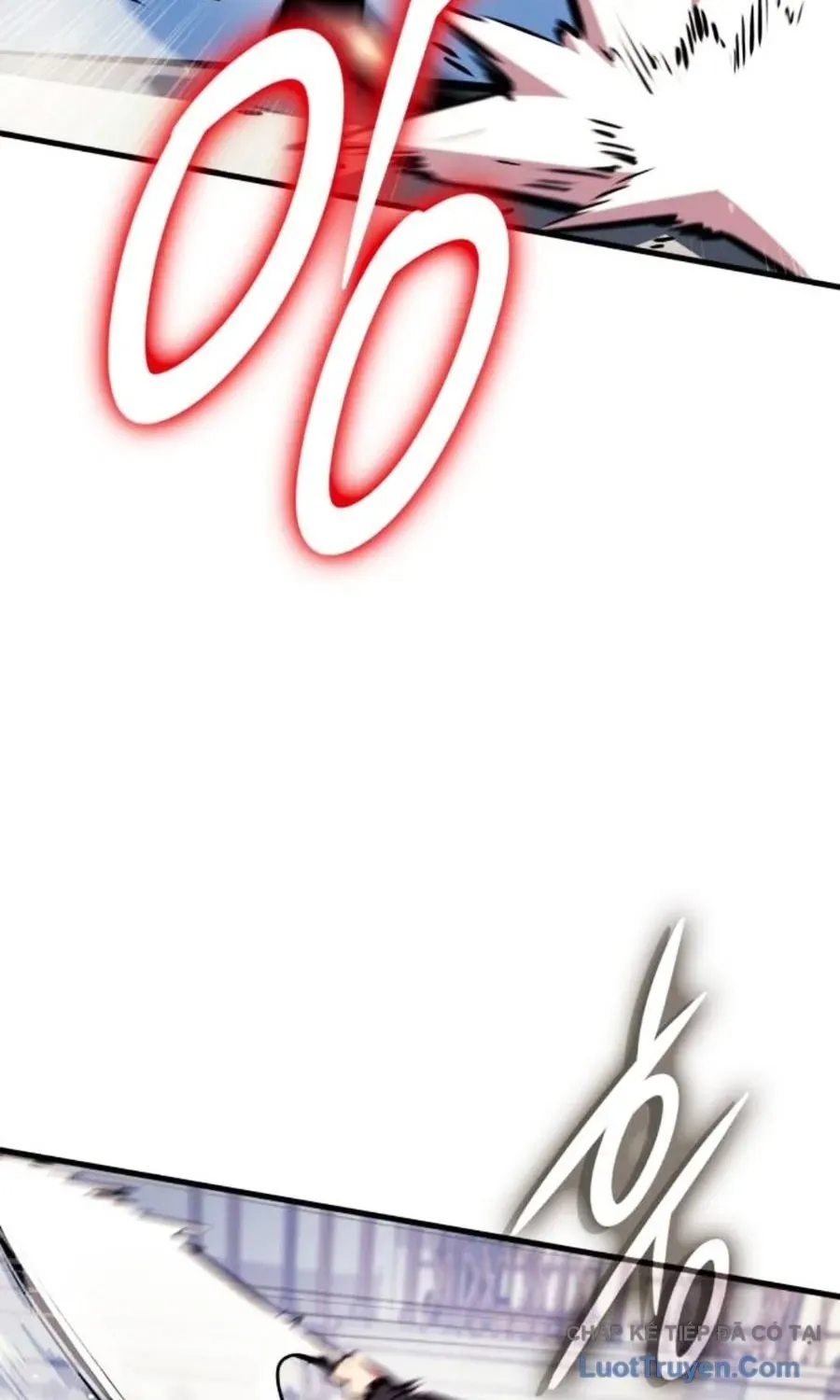 Ma Thần Trùng Sinh Chapter 23 - 85