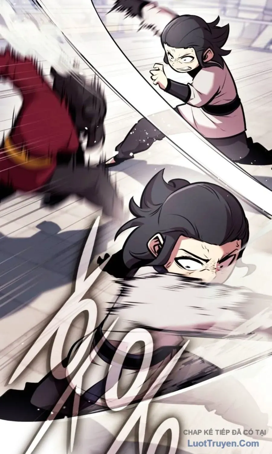 Ma Thần Trùng Sinh Chapter 23 - 86