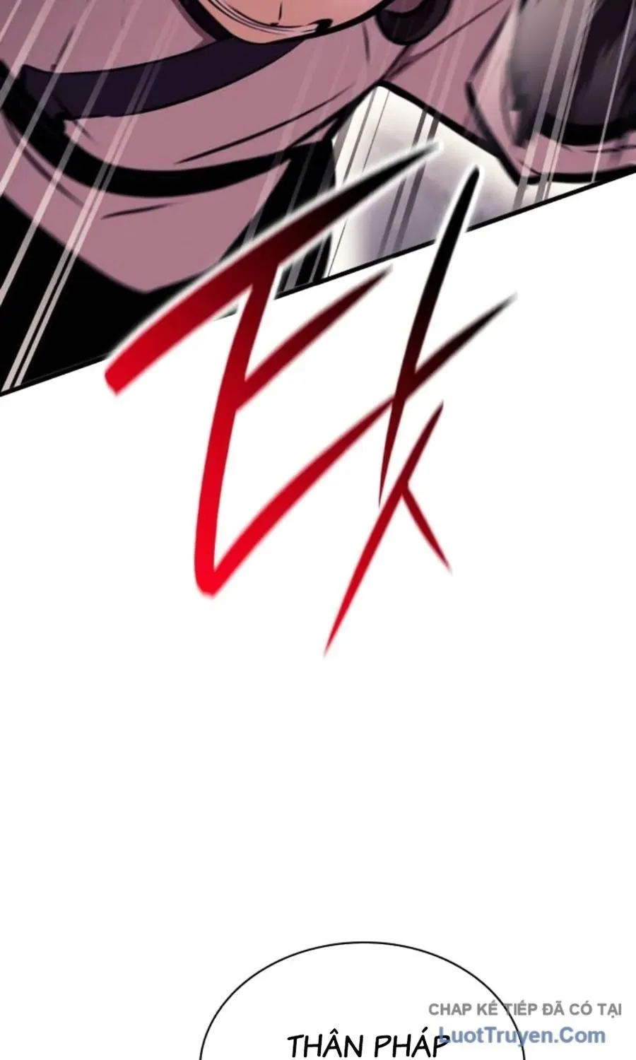 Ma Thần Trùng Sinh Chapter 23 - 88