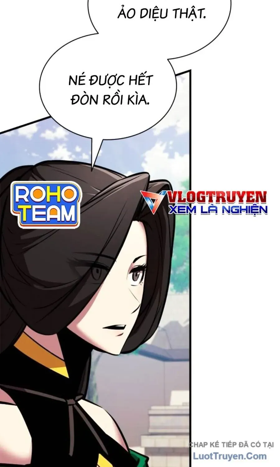 Ma Thần Trùng Sinh Chapter 23 - 89